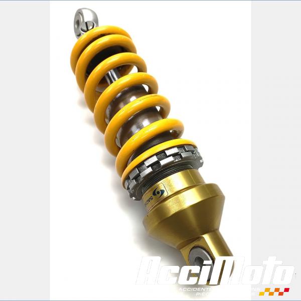 Pièce Moto AMORTISSEUR CENTRAL MV AGUSTA BRUTALE 920