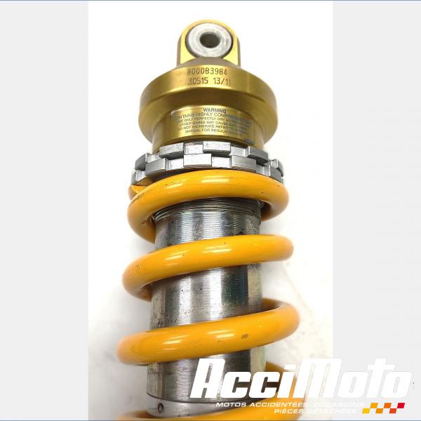 Pièce Moto AMORTISSEUR CENTRAL MV AGUSTA BRUTALE 920