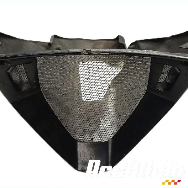 Pièce Moto Sabot MV AGUSTA BRUTALE 920