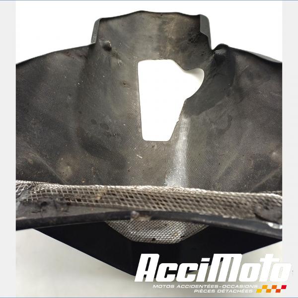 Pièce Moto Sabot MV AGUSTA BRUTALE 920