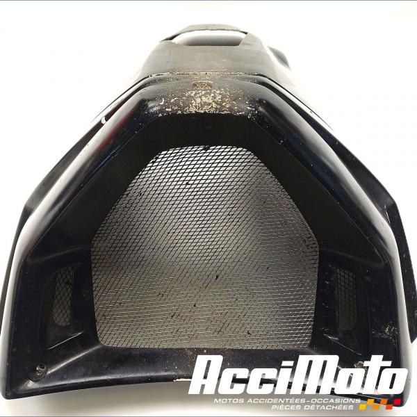 Pièce Moto Sabot MV AGUSTA BRUTALE 920