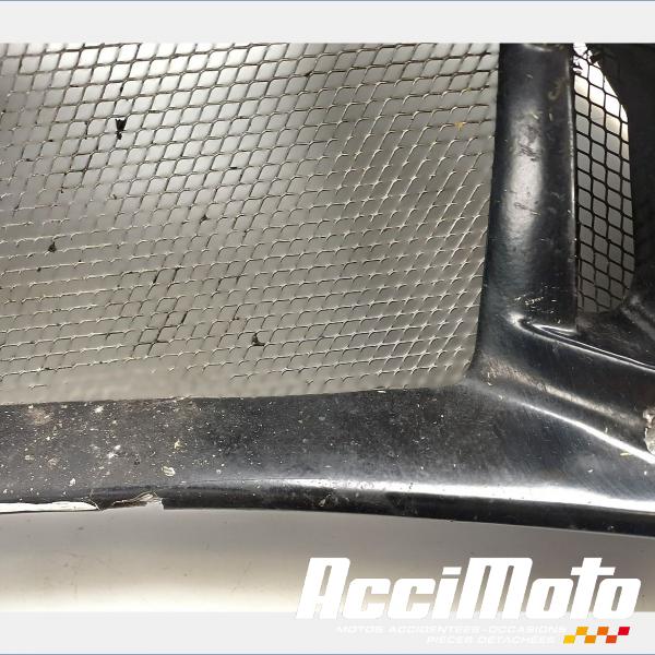 Pièce Moto Sabot MV AGUSTA BRUTALE 920