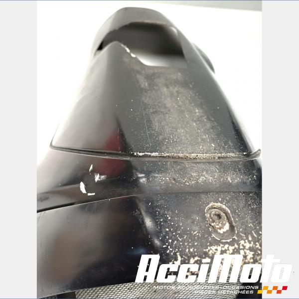 Pièce Moto Sabot MV AGUSTA BRUTALE 920