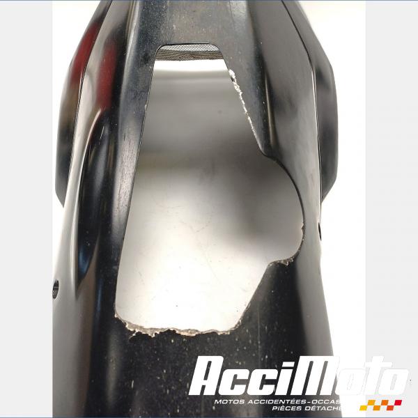 Pièce Moto Sabot MV AGUSTA BRUTALE 920