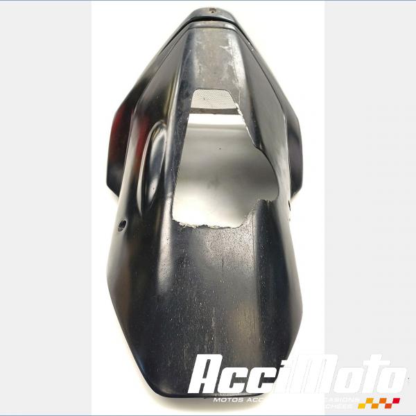 Pièce Moto Sabot MV AGUSTA BRUTALE 920