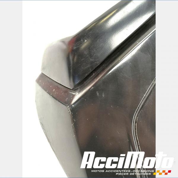 Pièce Moto Sabot MV AGUSTA BRUTALE 920