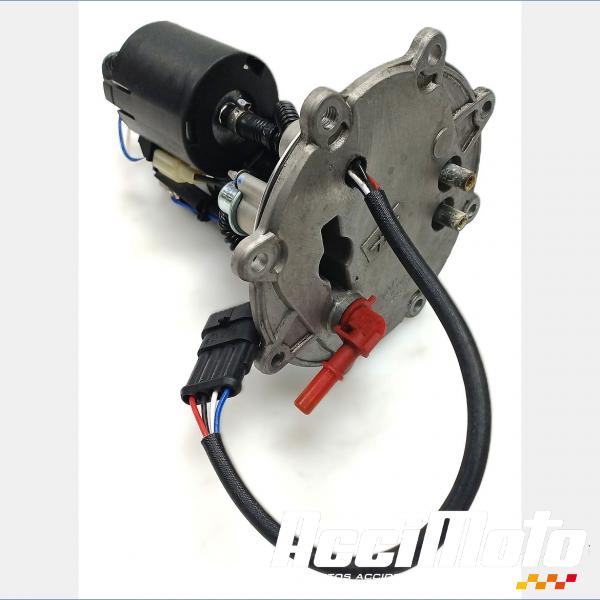 Pièce Moto Pompe à essence MV AGUSTA BRUTALE 920