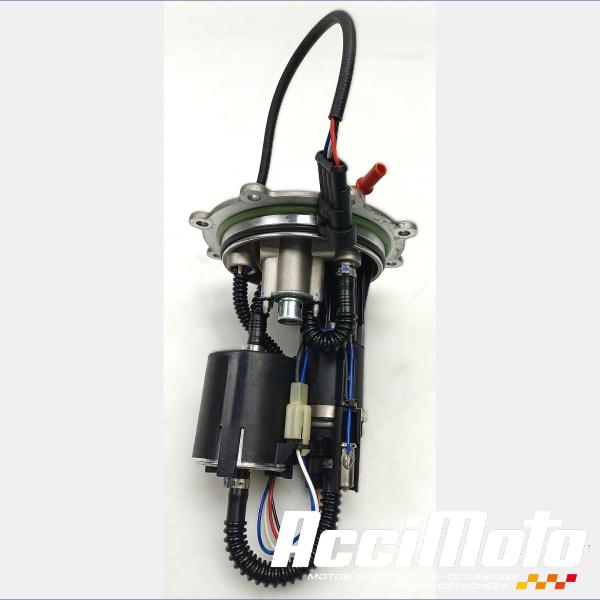 Pièce Moto Pompe à essence MV AGUSTA BRUTALE 920
