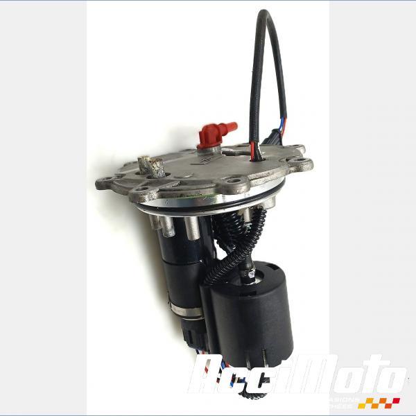 Pièce Moto Pompe à essence MV AGUSTA BRUTALE 920
