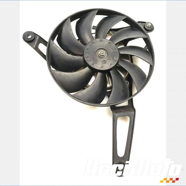 Pièce Moto VENTILATEUR D MV AGUSTA BRUTALE 920