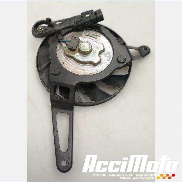 Pièce Moto VENTILATEUR D MV AGUSTA BRUTALE 920