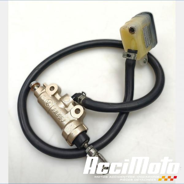 Pièce Moto Maître cylindre de frein arrière MV AGUSTA BRUTALE 920
