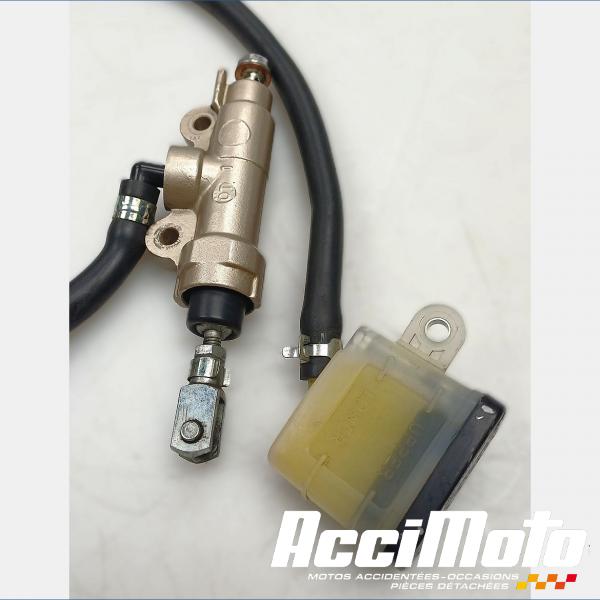 Pièce Moto Maître cylindre de frein arrière MV AGUSTA BRUTALE 920