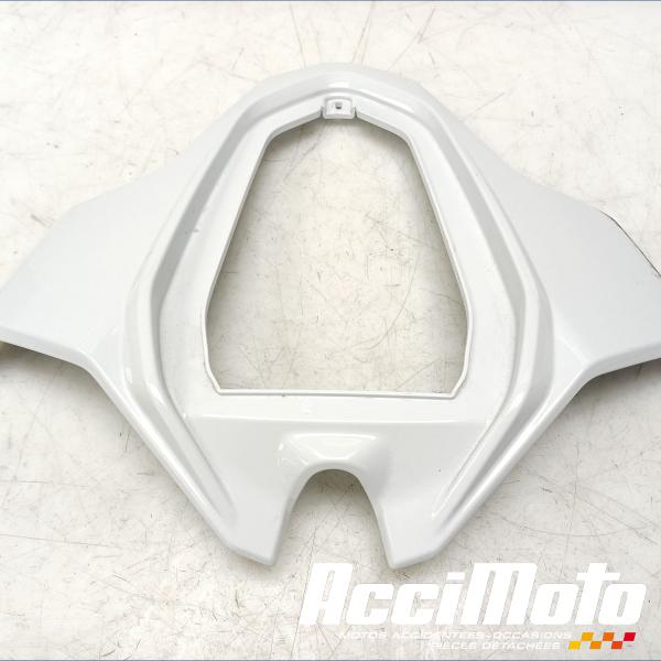 Pièce Moto Coque arrière de carénage BMW S1000 RR