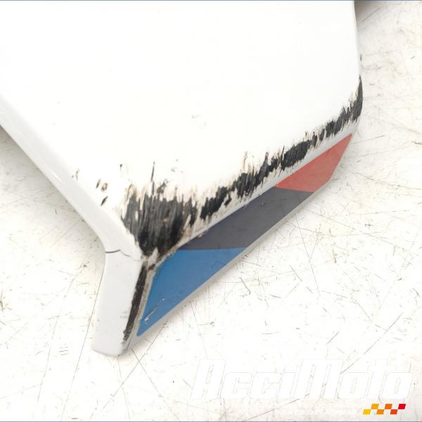 Pièce Moto Coque arrière de carénage BMW S1000 RR