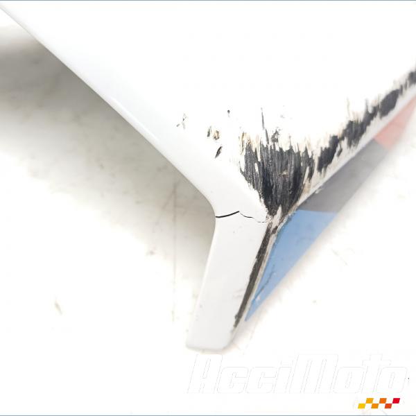 Pièce Moto Coque arrière de carénage BMW S1000 RR