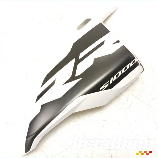 Pièce Moto Demi tête de fourche (droit) BMW S1000 RR