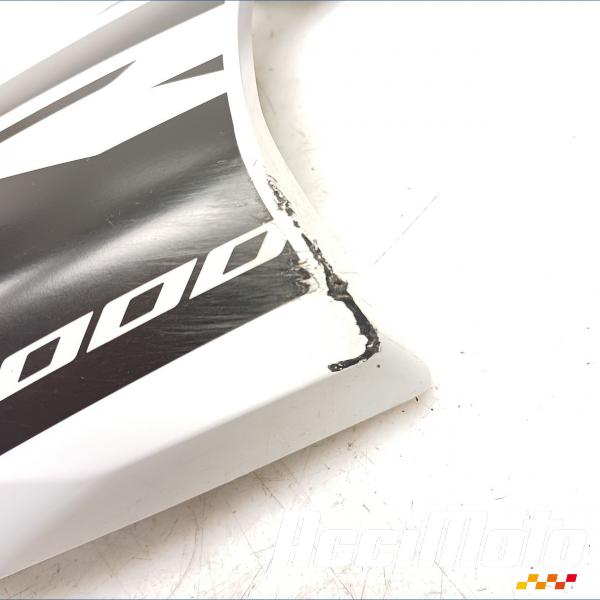 Pièce Moto Demi tête de fourche (droit) BMW S1000 RR