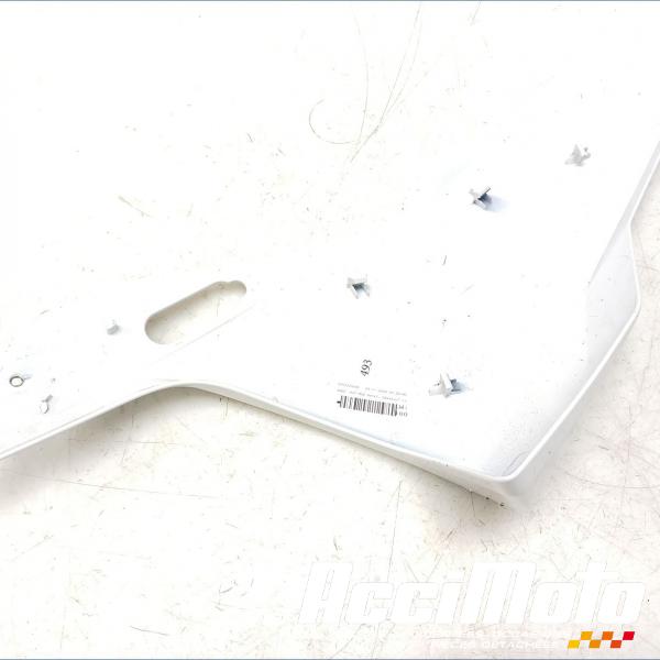 Pièce Moto Demi tête de fourche (droit) BMW S1000 RR