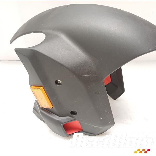 Pièce Moto Garde-boue avant BMW S1000 RR