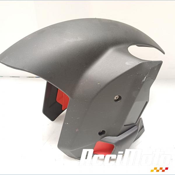 Pièce Moto Garde-boue avant BMW S1000 RR