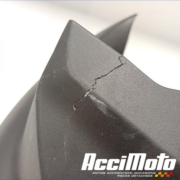 Pièce Moto Garde-boue avant BMW S1000 RR