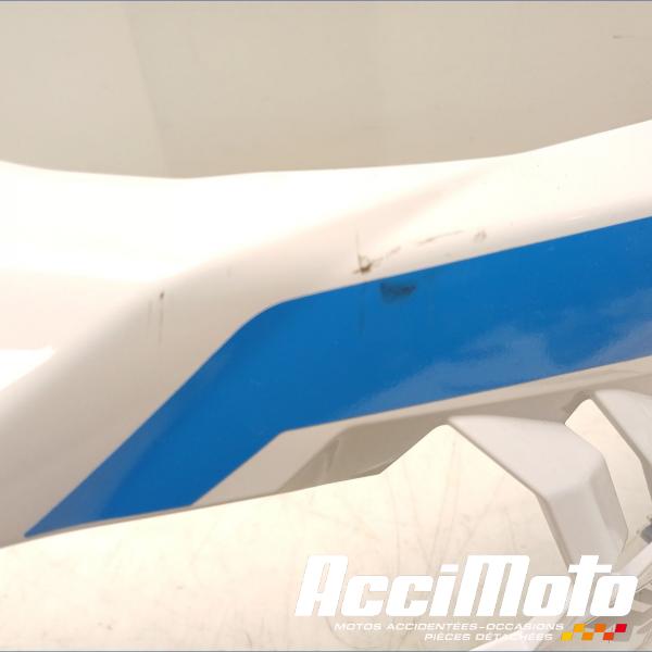 Pièce Moto Flanc de carénage avant (droit) BMW S1000 RR