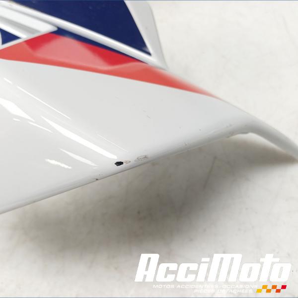 Pièce Moto Flanc de carénage avant (droit) BMW S1000 RR
