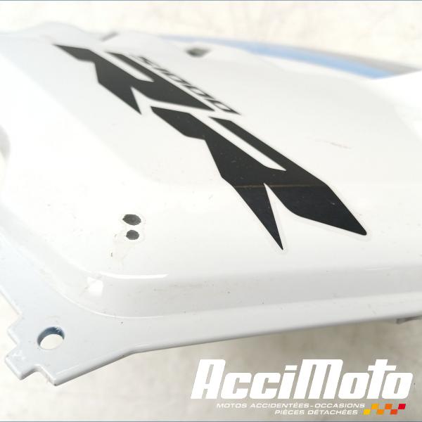 Pièce Moto Flanc de carénage avant (droit) BMW S1000 RR