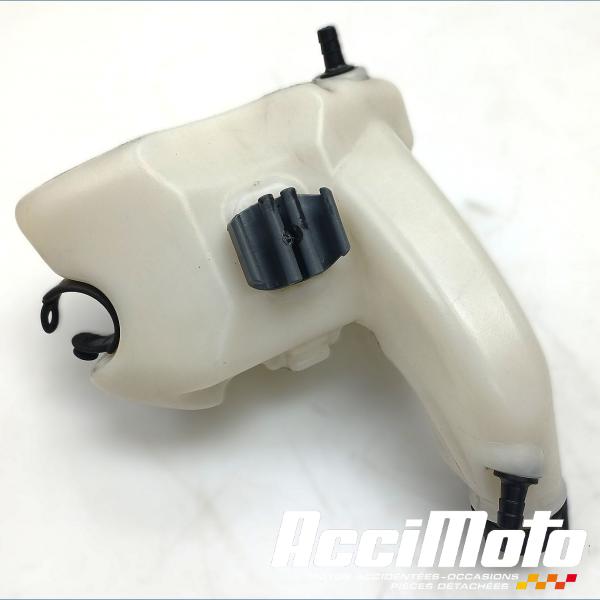 Pièce Moto Vase d'expansion MV AGUSTA BRUTALE 920