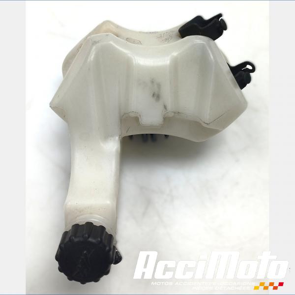 Pièce Moto Vase d'expansion MV AGUSTA BRUTALE 920