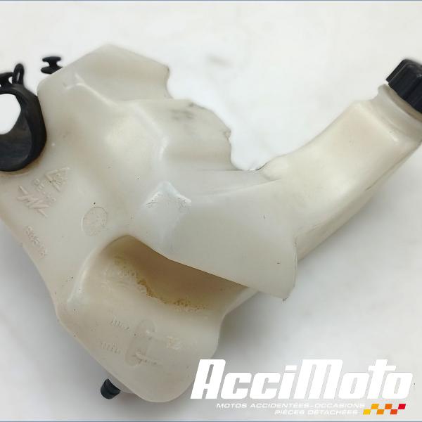Pièce Moto Vase d'expansion MV AGUSTA BRUTALE 920