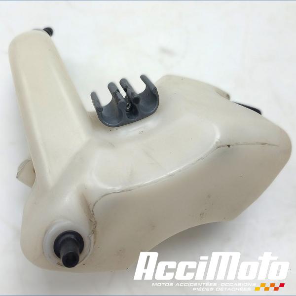 Pièce Moto Vase d'expansion MV AGUSTA BRUTALE 920