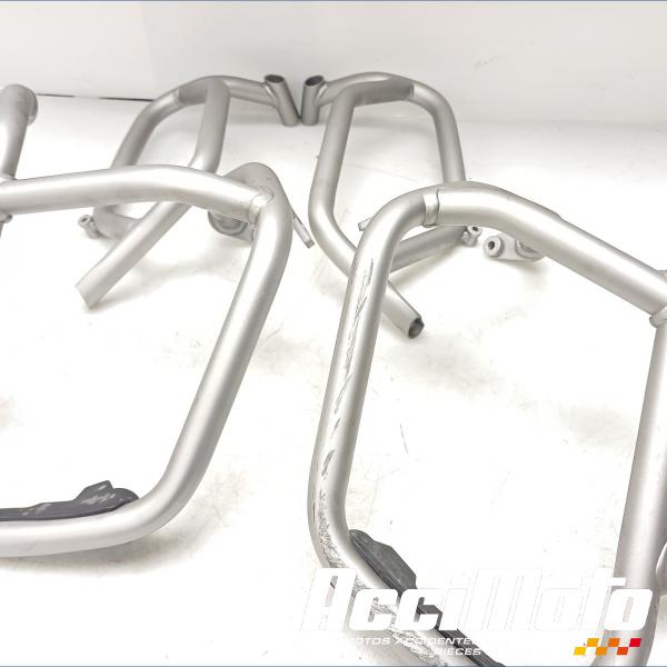 Pièce Moto Pare-carter BMW R1250 GS ADV