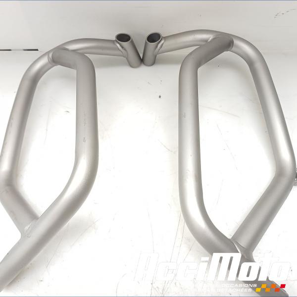 Pièce Moto Pare-carter BMW R1250 GS ADV