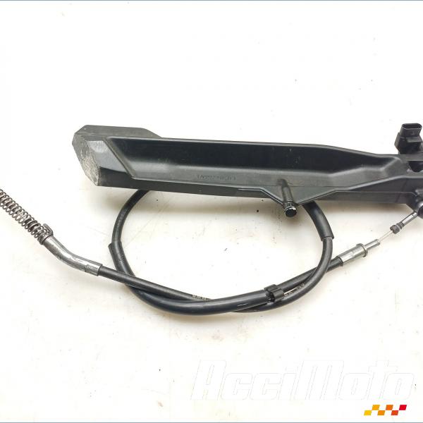 Pièce Moto Béquille latérale BMW CE04