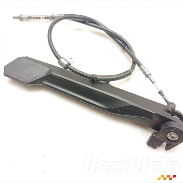 Pièce Moto Béquille latérale BMW CE04