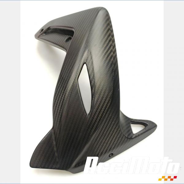 Pièce Moto écope de radiateur (gauche) MV AGUSTA BRUTALE 920