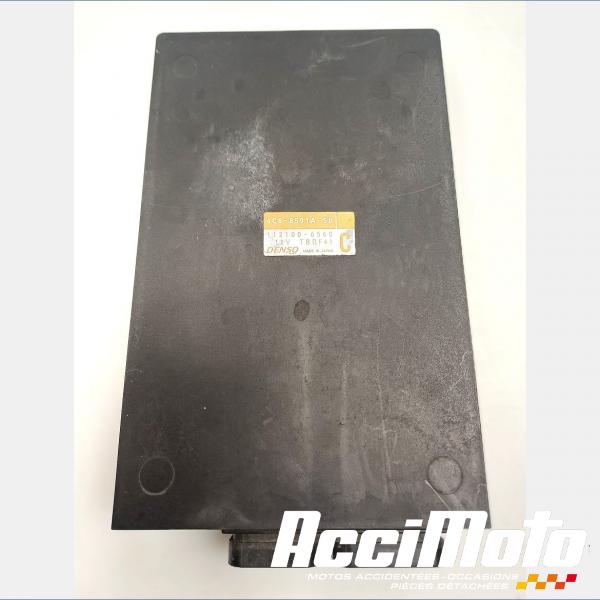 Pièce Moto Kit neiman+cdi YAMAHA R1 YZF1000