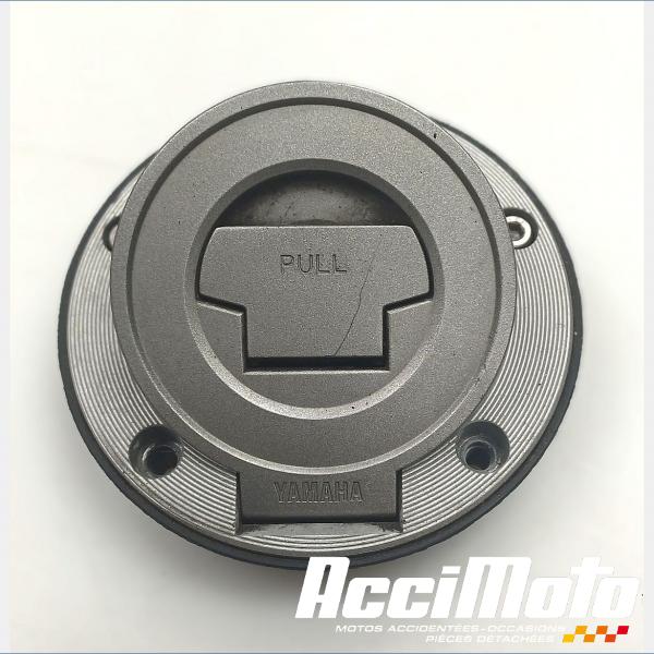 Pièce Moto Kit neiman+cdi YAMAHA R1 YZF1000