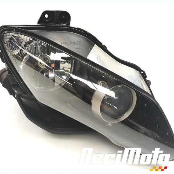 Pièce Moto PHARE OPTIQUE AVD YAMAHA R1 YZF1000