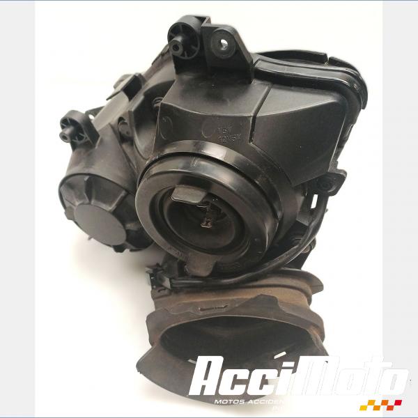 Pièce Moto PHARE OPTIQUE AVD YAMAHA R1 YZF1000