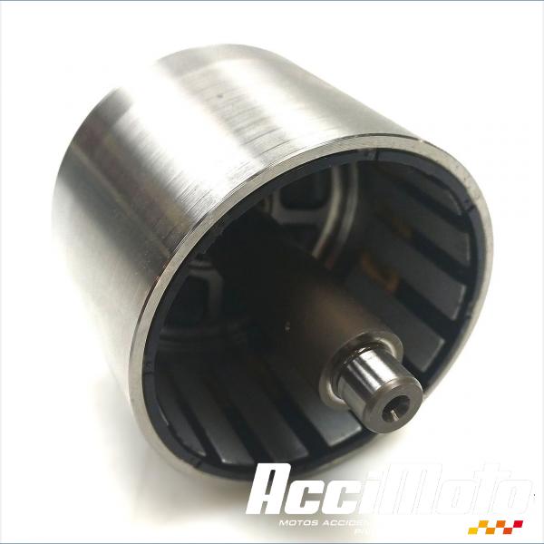 Pièce Moto Rotor d'alternateur YAMAHA R1 YZF1000