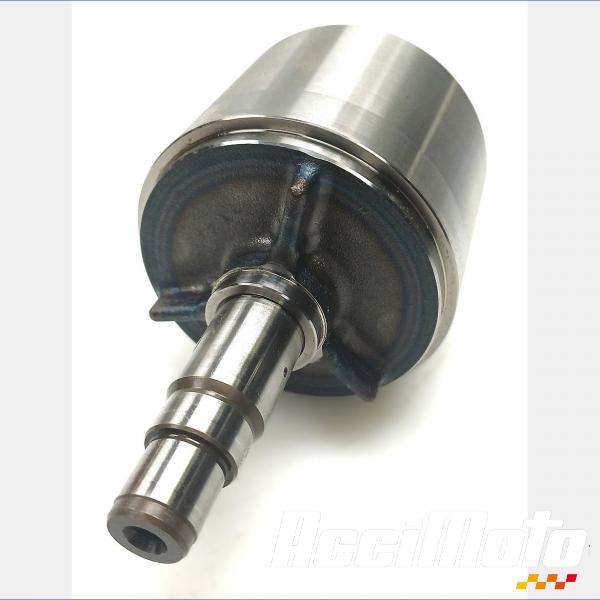 Pièce Moto Rotor d'alternateur YAMAHA R1 YZF1000