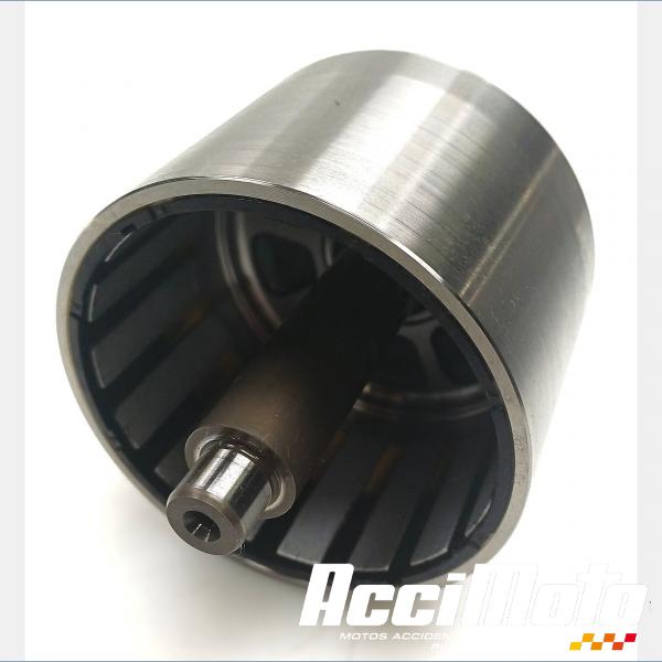 Pièce Moto Rotor d'alternateur YAMAHA R1 YZF1000