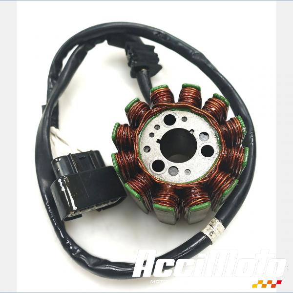 Pièce Moto Stator d'alternateur YAMAHA R1 YZF1000