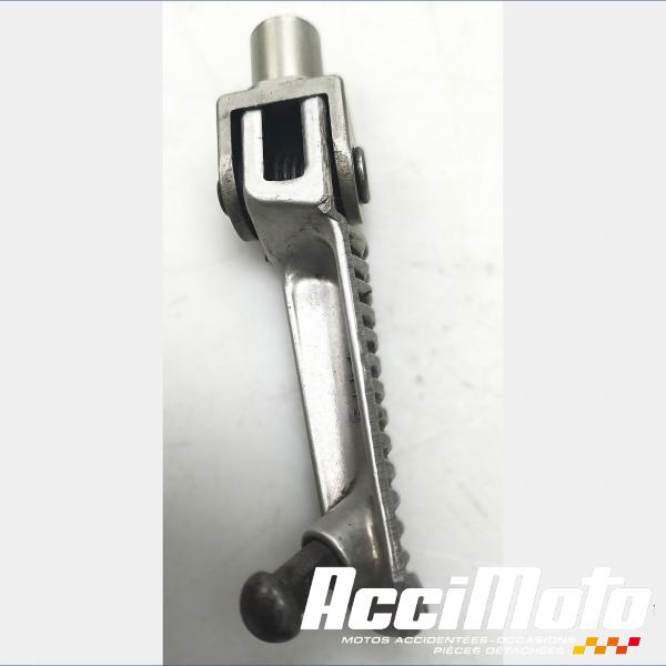 Pièce Moto Repose-pied avant (gauche) YAMAHA R1 YZF1000