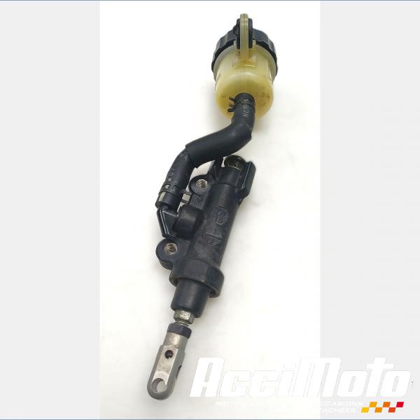 Pièce Moto Maître cylindre de frein arrière YAMAHA R1 YZF1000