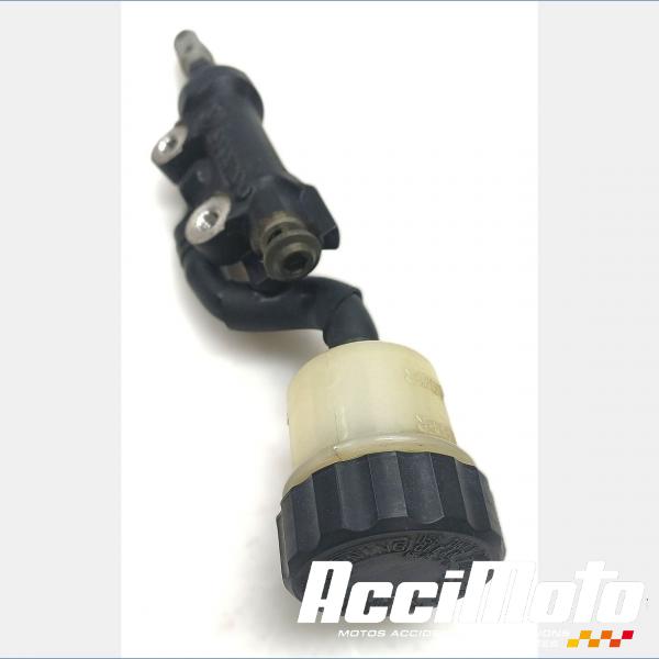 Pièce Moto Maître cylindre de frein arrière YAMAHA R1 YZF1000