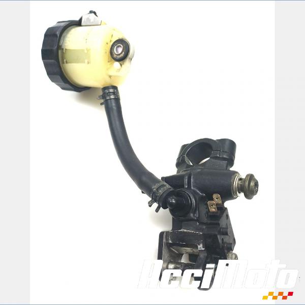 Pièce Moto Maître cylindre de frein avant YAMAHA R1 YZF1000